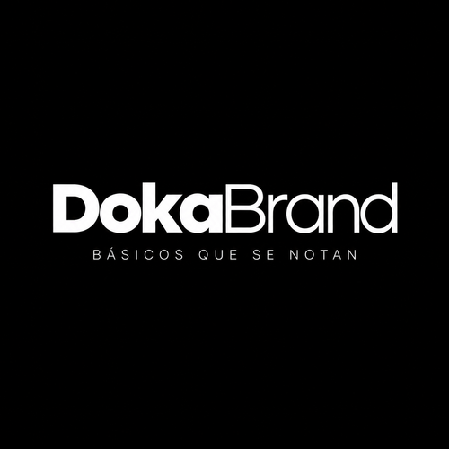 Dokabrand
