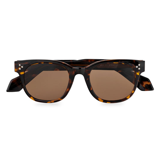 Gafas de Sol para Mujer Kessy Laura Demi