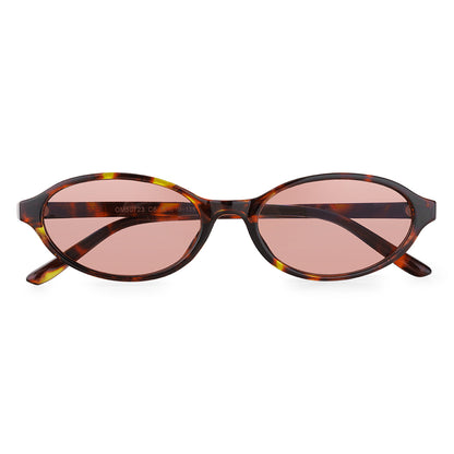 Gafas de Sol para Mujer Kessy Marina Demi Rosa