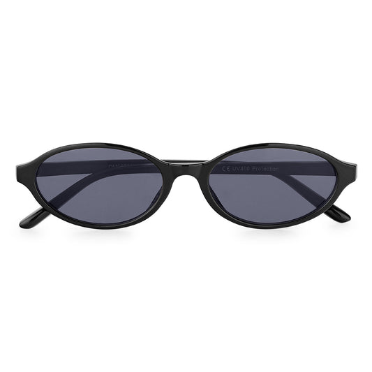 Gafas de sol para mujer Kessy Marina negras